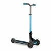 Globber Ultimum Roller Blau