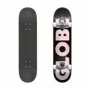 Globe G0 Fubar Skateboard Schwarz - Rosa -Adidas-Shop Globe G0 Fubar Skateboard 2203181551 3