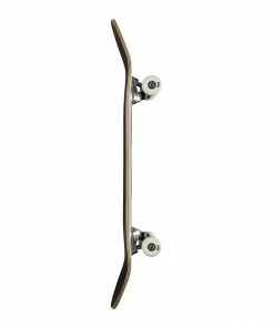 Globe G0 Fubar Skateboard Weiß - Schwarz -Adidas-Shop Globe G0 Fubar Skateboard 3 2203181551