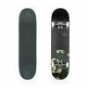 Globe G1 Argo Skateboard Schwarz - Braun - Grün - Crème -Adidas-Shop Globe G1 Argo Skateboard 2203181552
