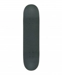 Globe G1 Argo Skateboard Schwarz - Braun - Grün - Crème -Adidas-Shop Globe G1 Argo Skateboard 4 2203181552