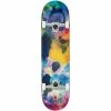 Globe G1 Full On 7.75 Skateboard Blau - Gelb - Rot 1 Globe G1 Full On 7.75 Skateboard Blau - Gelb - Rot -Adidas-Shop Globe G1 Full On 7 75 Skateboard 2