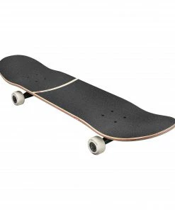 Globe G3 Bar Skateboard Schwarz - Braun - Olivgrün -Adidas-Shop Globe G3 Bar Skateboard 3 2203181552