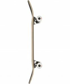 Globe Goodstock Complete 8.25 Skateboard Dunkelgrün - Schwarz -Adidas-Shop Globe Goodstock Complete 8 25 Skateboard 4 2