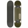 Globe Goodstock Complete 8.25 Skateboard Dunkelgrün - Schwarz -Adidas-Shop Globe Goodstock Complete 8 25 Skateboard 5
