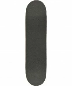 Globe Goodstock Complete 8.375 Skateboard Beige - Schwarz -Adidas-Shop Globe Goodstock Complete 8 375 Skateboard 3 1