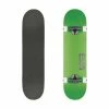 Globe Goodstock Skateboard Schwarz - Grün -Adidas-Shop Globe Goodstock Skateboard 2203181552 2