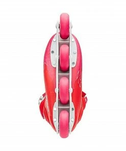 Impala Impale Lightspeed Inline Skate Senior Rosa - Rot - Weiß 11 Impala Impale Lightspeed Inline Skate Senior Rosa - Rot - Weiß -Adidas-Shop Impala Lightspeed Flower Power Inline Skate Senior 4 2108241745