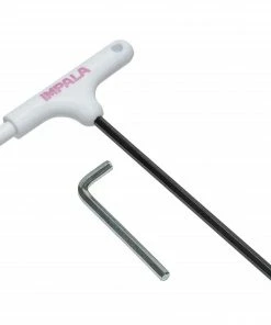 Impala Impale Lightspeed Flower Power Inline Skate Senior Mint Grün - Rosa -Adidas-Shop Impala Lightspeed Flower Power Inline Skate Senior 8 2107261253