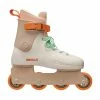 Impala Impale Lightspeed Inline Skate Senior Beige - Orange 1 Impala Impale Lightspeed Inline Skate Senior Beige - Orange -Adidas-Shop Impala Lightspeed Inline Skate Senior 2203141532