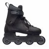 Impala Impale Lightspeed Inline Skate Senior Schwarz -Adidas-Shop Impala Lightspeed Inline Skate Senior 2203141532 1