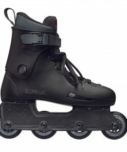Impala Impale Lightspeed Inline Skate Senior Schwarz
