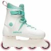 Impala Lightspeed Inline Skate Senior Weiß - Grün - Rosa 2 Impala Lightspeed Inline Skate Senior Weiß - Grün - Rosa -Adidas-Shop Impala Lightspeed Inline Skate Senior 26