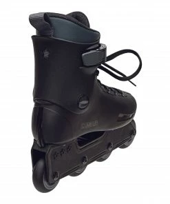 Impala Impale Lightspeed Inline Skate Senior Schwarz 9 Impala Impale Lightspeed Inline Skate Senior Schwarz -Adidas-Shop Impala Lightspeed Inline Skate Senior 3 2203141532 1