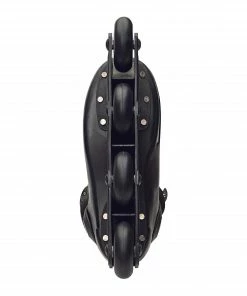 Impala Impale Lightspeed Inline Skate Senior Schwarz 11 Impala Impale Lightspeed Inline Skate Senior Schwarz -Adidas-Shop Impala Lightspeed Inline Skate Senior 5 2203141532 1