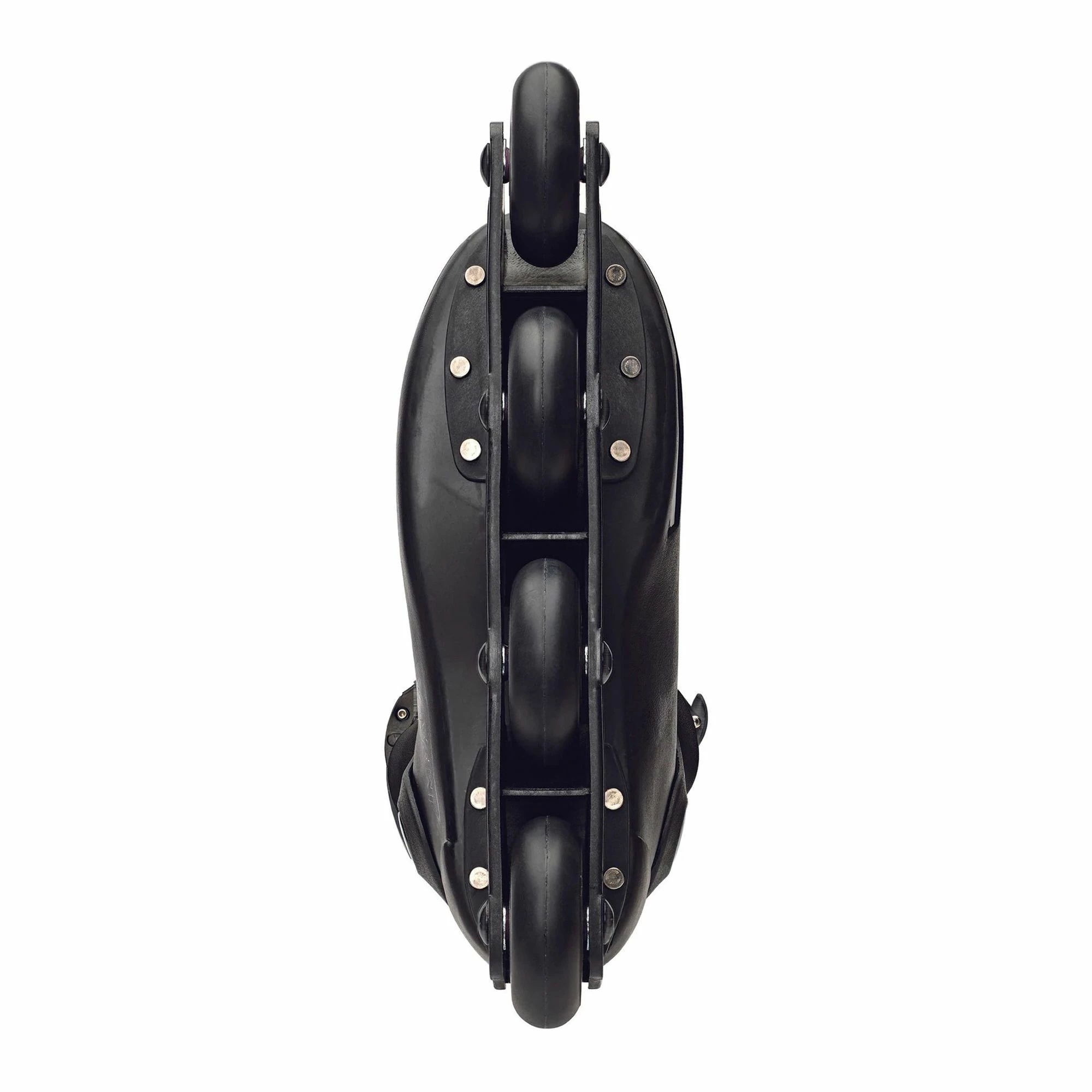 Impala Impale Lightspeed Inline Skate Senior Schwarz 7 Impala Impale Lightspeed Inline Skate Senior Schwarz – Bild 5