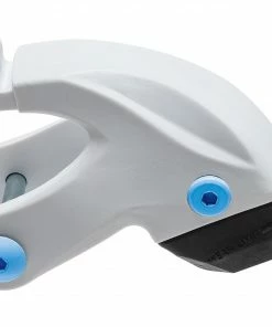 Impala Lightspeed Inline Skate Senior Hellrosa - Weiß - Gelb 16 Impala Lightspeed Inline Skate Senior Hellrosa - Weiß - Gelb -Adidas-Shop Impala Lightspeed Inline Skate Senior 6 12