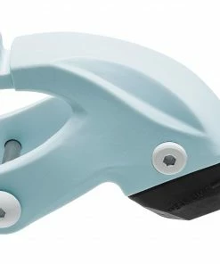 Impala Lightspeed Inline Skate Senior Hellblau - Weiß - Gelb -Adidas-Shop Impala Lightspeed Inline Skate Senior 6 13