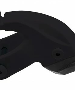 Impala Lightspeed Inline Skate Senior Schwarz - Gelb 17 Impala Lightspeed Inline Skate Senior Schwarz - Gelb -Adidas-Shop Impala Lightspeed Inline Skate Senior 6 14