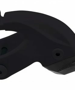 Impala Lightspeed Inline Skate Senior Schwarz - Hellblau - Rosa -Adidas-Shop Impala Lightspeed Inline Skate Senior 6 16