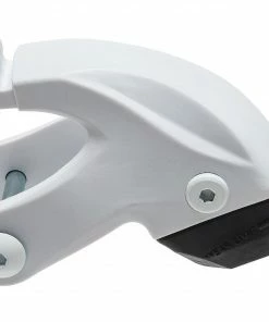 Impala Lightspeed Inline Skate Senior Weiß - Grün - Rosa 15 Impala Lightspeed Inline Skate Senior Weiß - Grün - Rosa -Adidas-Shop Impala Lightspeed Inline Skate Senior 6 17