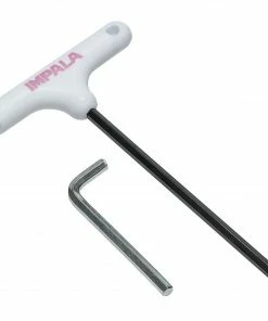 Impala Lightspeed Inline Skate Senior Hellrosa - Weiß - Gelb 17 Impala Lightspeed Inline Skate Senior Hellrosa - Weiß - Gelb -Adidas-Shop Impala Lightspeed Inline Skate Senior 7 10