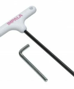 Impala Lightspeed Inline Skate Senior Hellblau - Weiß - Gelb -Adidas-Shop Impala Lightspeed Inline Skate Senior 7 11