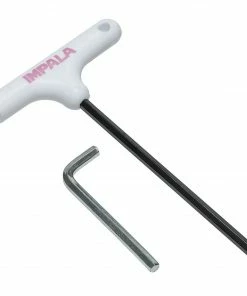 Impala Lightspeed Inline Skate Senior Schwarz - Gelb 18 Impala Lightspeed Inline Skate Senior Schwarz - Gelb -Adidas-Shop Impala Lightspeed Inline Skate Senior 7 12