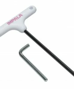 Impala Lightspeed Inline Skate Senior Schwarz - Hellblau - Rosa -Adidas-Shop Impala Lightspeed Inline Skate Senior 7 13