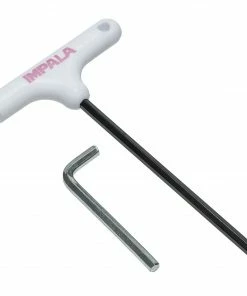 Impala Lightspeed Inline Skate Senior Weiß - Grün - Rosa 16 Impala Lightspeed Inline Skate Senior Weiß - Grün - Rosa -Adidas-Shop Impala Lightspeed Inline Skate Senior 7 14