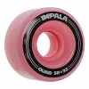 Impala Quad 58mm Räder (4-pack) Rosa -Adidas-Shop Impala Quad 58mm Wielen 4 pack 2107261151