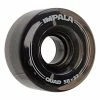 Impala Quad 58mm Räder (4-pack) Schwarz -Adidas-Shop Impala Quad 58mm Wielen 4 pack 2107261213