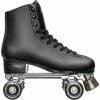Impala Rollerskate Senior Schwarz