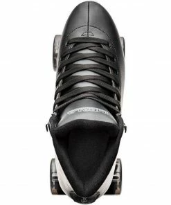 Impala Rollerskate Senior Schwarz -Adidas-Shop Impala Rolschaats Senior 4 17