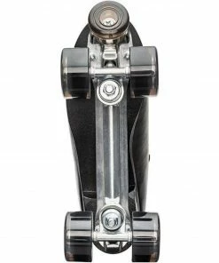 Impala Rollerskate Senior Schwarz -Adidas-Shop Impala Rolschaats Senior 5 17