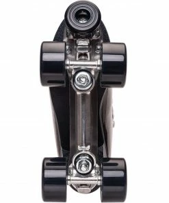 Impala Rollerskate Senior Schwarz -Adidas-Shop Impala Rolschaats Senior 5 21