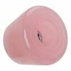 Impala Rollschuhstopper Mit Schrauben (2-pack) Rosa - Silber