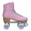 Impala Wavy Check Rollerskate Senior Rosa - Hell Blau 2 Impala Wavy Check Rollerskate Senior Rosa - Hell Blau -Adidas-Shop Impala Wavy Check Rolschaats Senior 2108241655