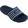 Jako Jakolette II Marine - Weiß -Adidas-Shop Jako Jakolette II 13