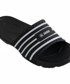 Jako Jakolette II Schwarz - Weiß