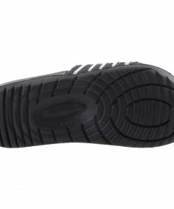 Jako Jakolette II Schwarz - Weiß 9 Jako Jakolette II Schwarz - Weiß -Adidas-Shop Jako Jakolette II 3 10