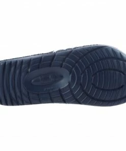 Jako Jakolette II Marine - Weiß -Adidas-Shop Jako Jakolette II 3 9