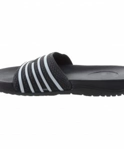 Jako Jakolette II Schwarz - Weiß 10 Jako Jakolette II Schwarz - Weiß -Adidas-Shop Jako Jakolette II 4 10