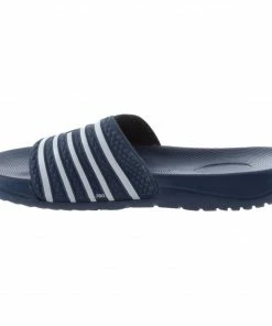 Jako Jakolette II Marine - Weiß -Adidas-Shop Jako Jakolette II 4 9