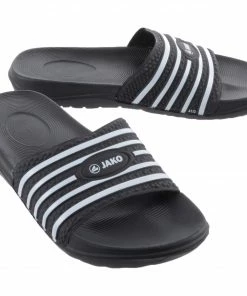 Jako Jakolette II Schwarz - Weiß 11 Jako Jakolette II Schwarz - Weiß -Adidas-Shop Jako Jakolette II 5 10