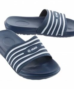 Jako Jakolette II Marine - Weiß -Adidas-Shop Jako Jakolette II 5 9