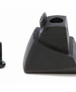 K2 Marking Brake Pad Schwarz