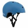 K2 Varsity Helme Blau