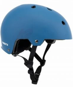 K2 Varsity Helme Blau
