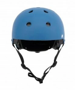 K2 Varsity Helme Blau -Adidas-Shop K2 Varsity Helm 3 2206141224